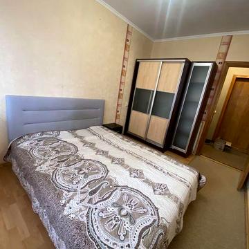 Оренда 2 к квартири по вул. Хуторівка, Сихів