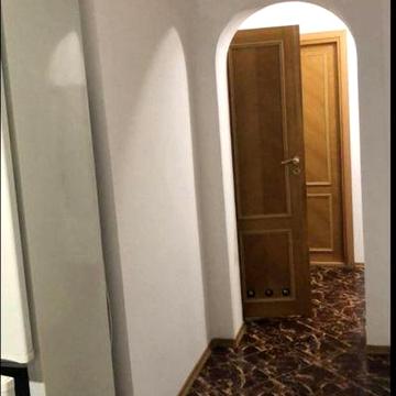 Оренда 2 кімнатної квартири на Алясці