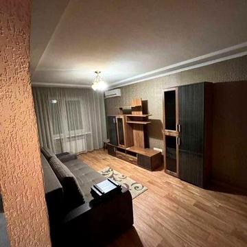 Здам 1 кімнатну квартиру вул Старокозацька