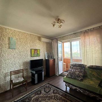 Оренда квартири на вул. Дашкевича (колишня Курнатовського) 6