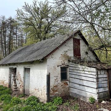 Продається будинок