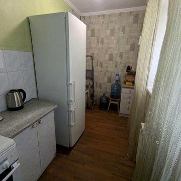 Здам 2кім кварт рн Новий Львів