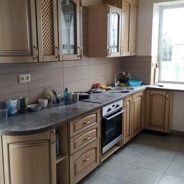 Продам дом с.Светлое, новые дачи, СТ"Свитанок"