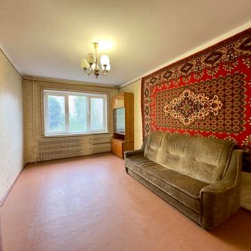 ТЕРМІНОВО! 3-кімн.квартира на Північному