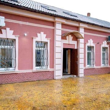 Аренда 2 ком.квартиры Пушкинское кольцо
