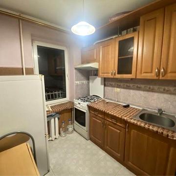 Оренда 1к квартири Вул Петлюри