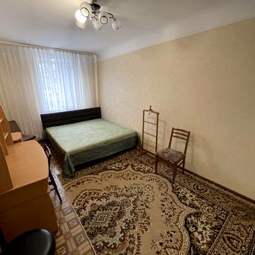 Вітряні Гори вул., 10-Г