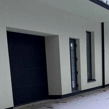 ВЛАСНИК Котедж з автономним газовим опаленням - Центр м Рівне