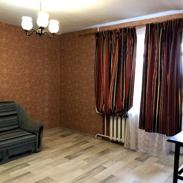 1-кімн. Генерала Радіевського