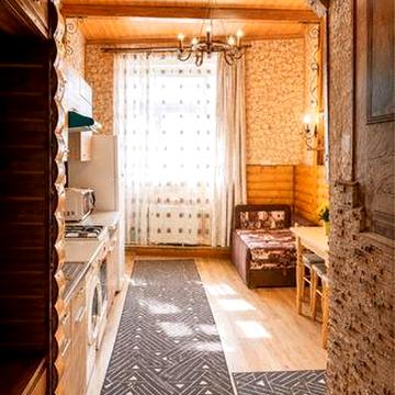 Квартира  від власниці
