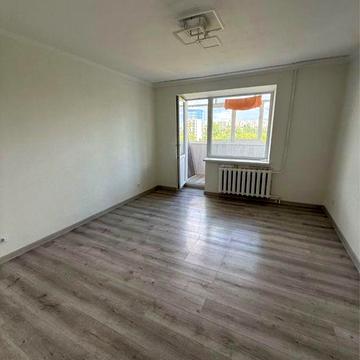 Продам 3 к квартируз