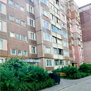 Id 92243 Продам 3к.квартиру улучшенку 71кв.м на Новых домах!