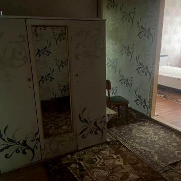 Продам квартиру
