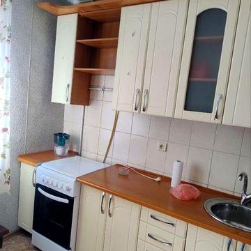 Здам однокімнатну квартиру