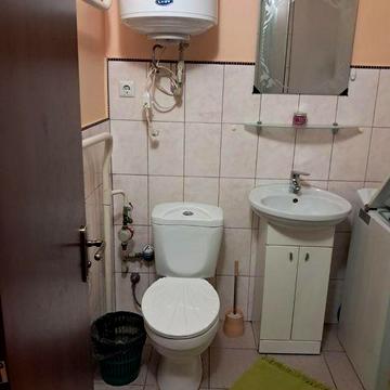 Оренда 1 кв вул. Галицька 100