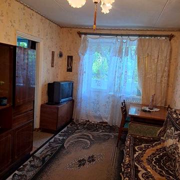 Продаж 3 кімнатної в спальному районі в Кременчуці