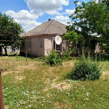 Продаж 4к Дім Водопровідна вулиця