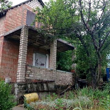 Продам дачу,в кооперативе СТ Ручеёк за ж/м Приднепровск