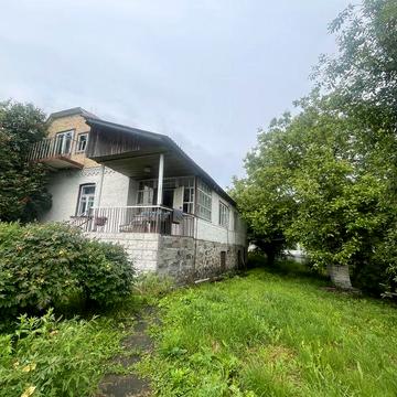 Продаж будинку в м.Обухів по вул.Кринична