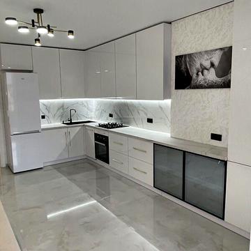 Продаж 2к Квартира Старокостянтинівське шосе ЖК Олимпийский - 5