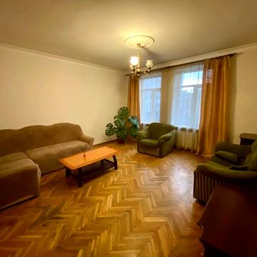Білоруська вул., 34