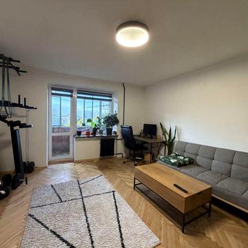 Продаж 3 кім квартира вул.Китайська