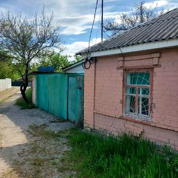 Дом Одесская.( все программы )