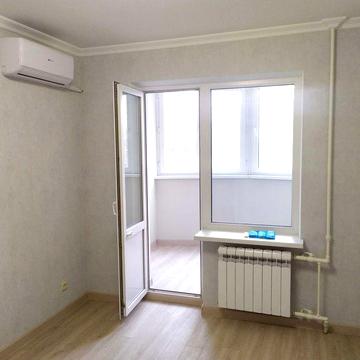Продам 4-х кімнатну квартиру з якісним ремонтом. Пр-т Добровольского/Бочарова