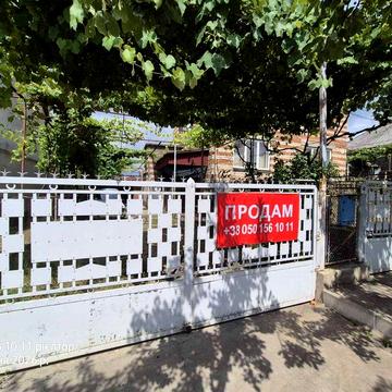 Продається будинок Горяни, вул. Слави, 91