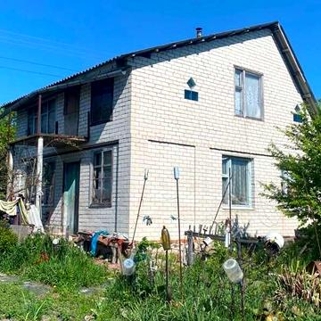Золотонішський р-н , дача Кооператив "Сигнал"