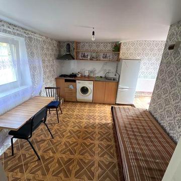 Здам в оренду частину будинку , здав в оренду квартиру , оренда житла