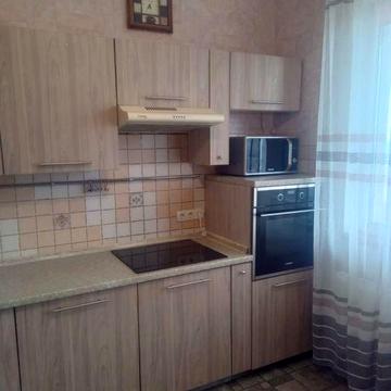 Оренда 2 кімн. Харківське шосе 19 А