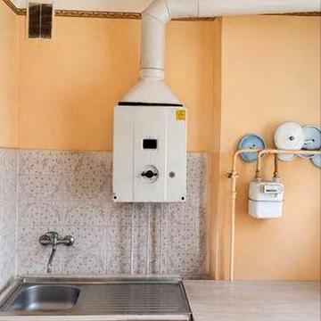 Продам трикімнатну квартиру по Олександрійському бульвару