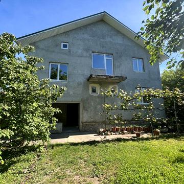 Продаж будинку без комісії для покупця в м.Обухів на житловому масиві Лукавиця