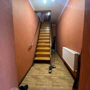 Продаж 3к Квартира Київська вулиця