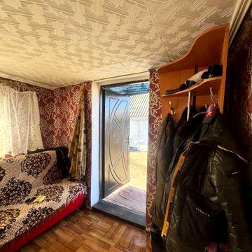 Здам будинок в оренду в Кожухівка