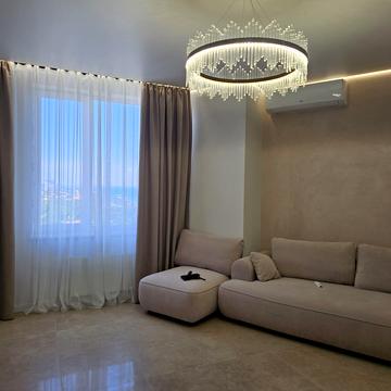 None 145000.0 USD