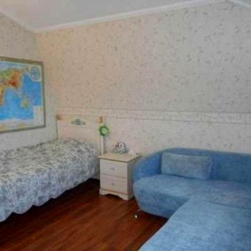 Продаж 5к квартири 130 кв.м, Волоська вул. 50/38, Поділ, Подільський район, метро Тараса Шевченка та Контрактова площа
