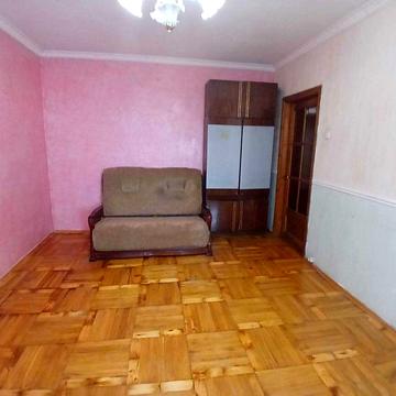 Сдам 2-к квартиру в центре на Грязнова по ул. Школьная