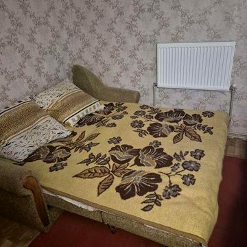 Здам времянку на Київській