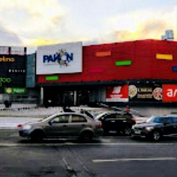 Сдам УЮТНУЮ 1 кв. ТЦ. Район. Середина Троещины.