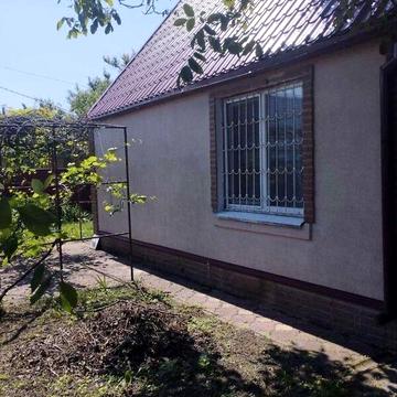 Довгострокова оренда 4к Дім Дачна