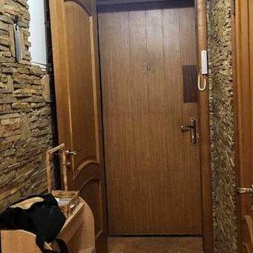Оренда 3к квартира на Кондратьєва