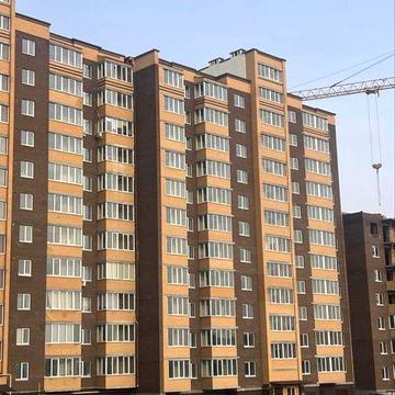 Продаж 1 к.квартири секція 6 ЖК КОРОНА