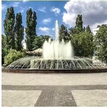 Одеса 1 кімнатна квартира Кримський Бульвар/Заболотного