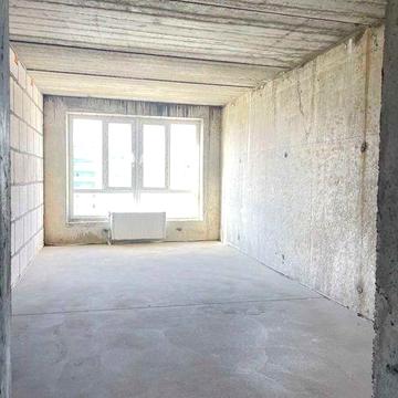 Продам 3 кімнатну квартиру 108 кв м в ЖК Острова, Море