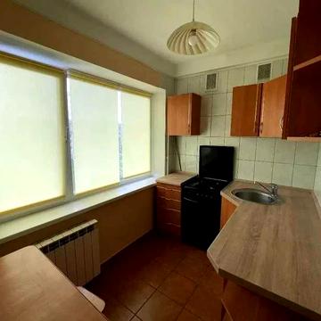 1-к квартира з ремонтом пр-т Воскресенський (Перова бульв.), 15-Б