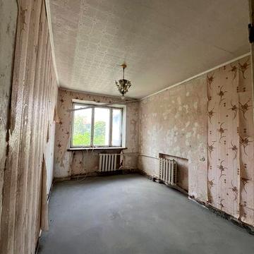 Продам 3-к.квартиру