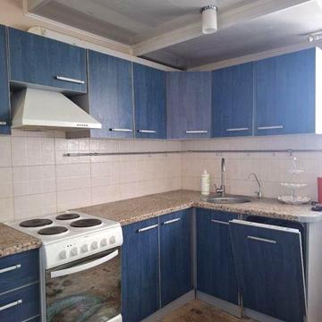 Продаж 3 кімн кв в центрі Запоріжжя
