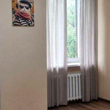Двокімнатна квартира р-н пр.Металургів